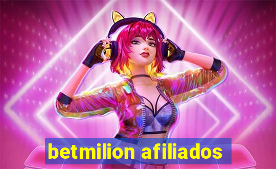 betmilion afiliados